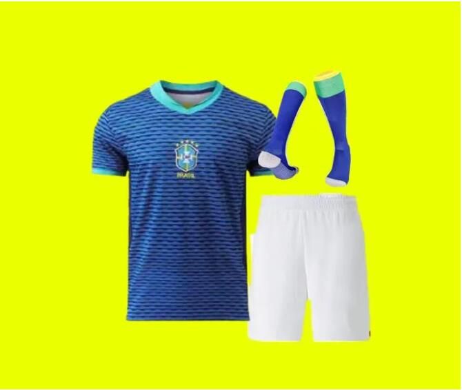 AWAY KITS