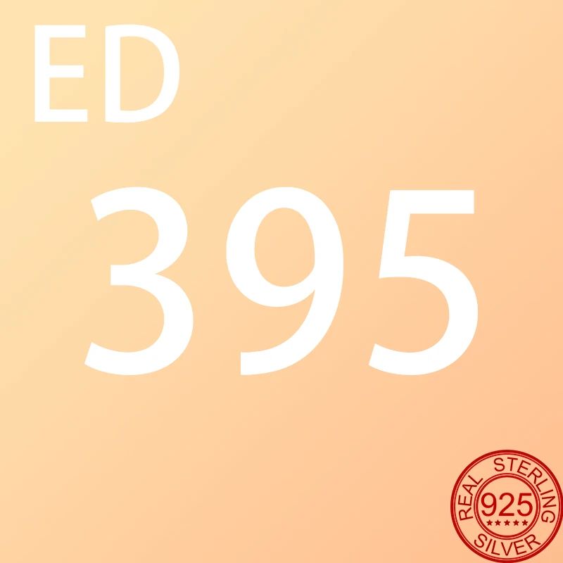 ED-395