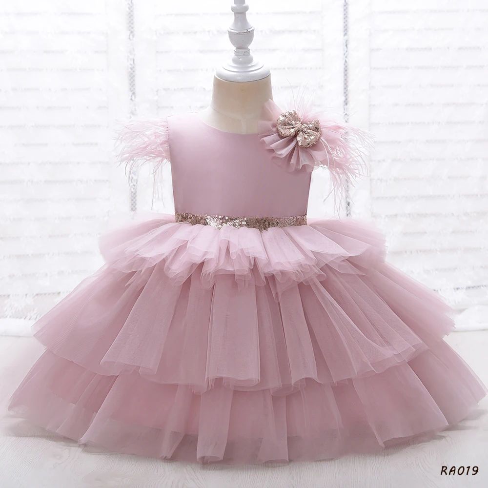 Size:4T(for 3-4 years)Color:RA019OP