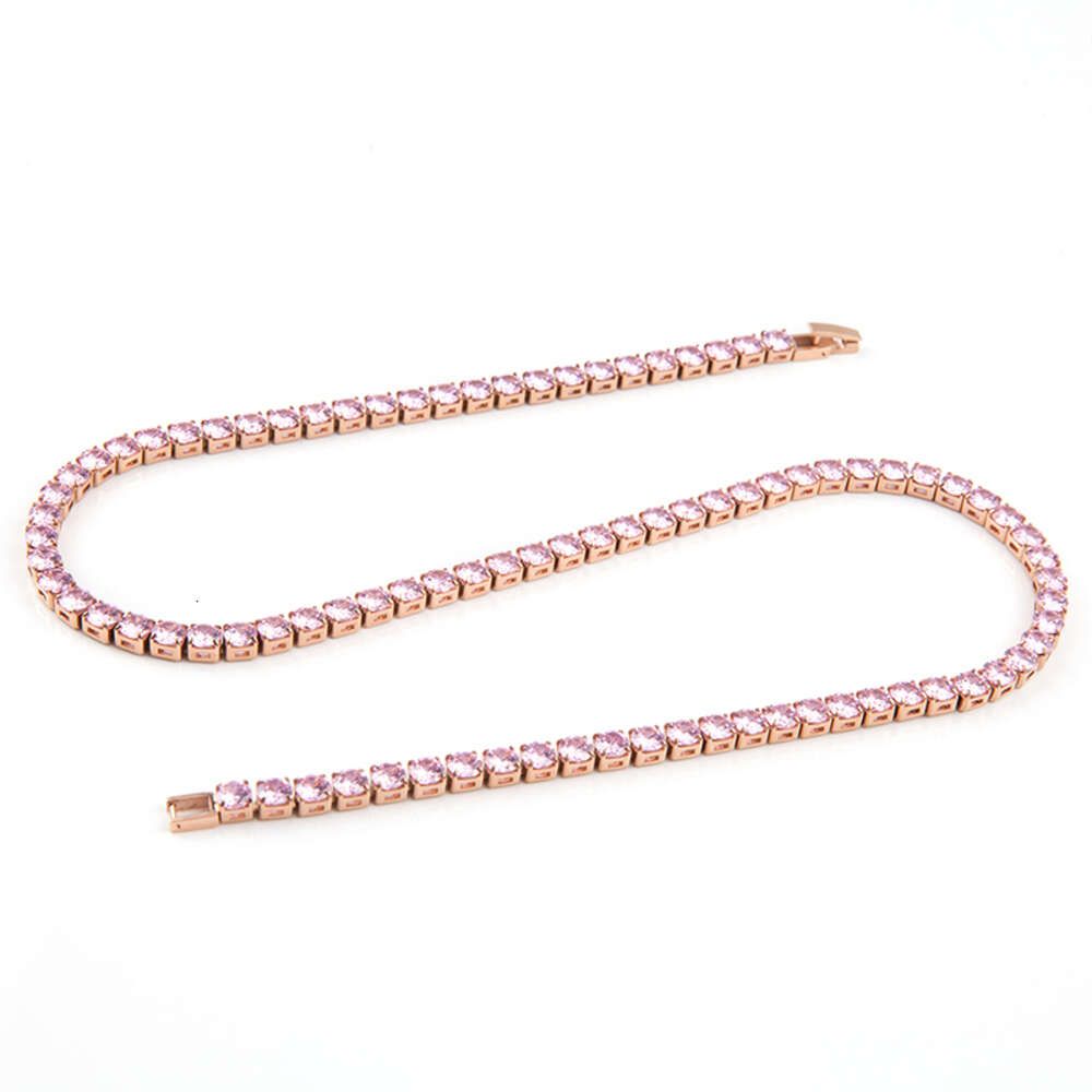 Rose Gold-51,5 cm