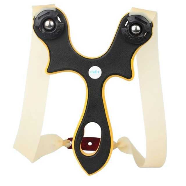 Hunting Slingshot d