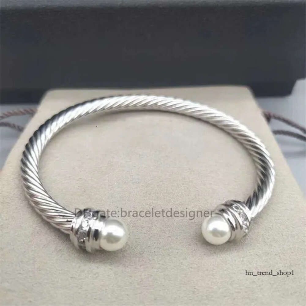 Pearl2 5mm مع شعار