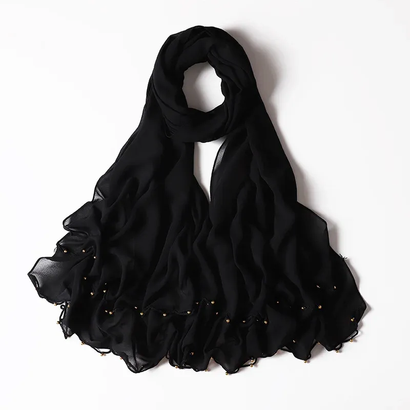 70 cm-175 cm China Black