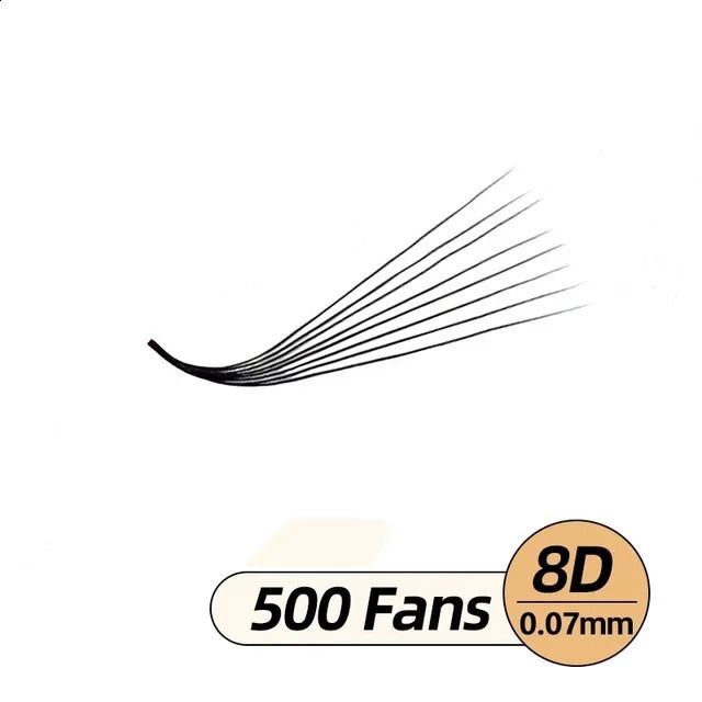 L-8d-0.07-500fans