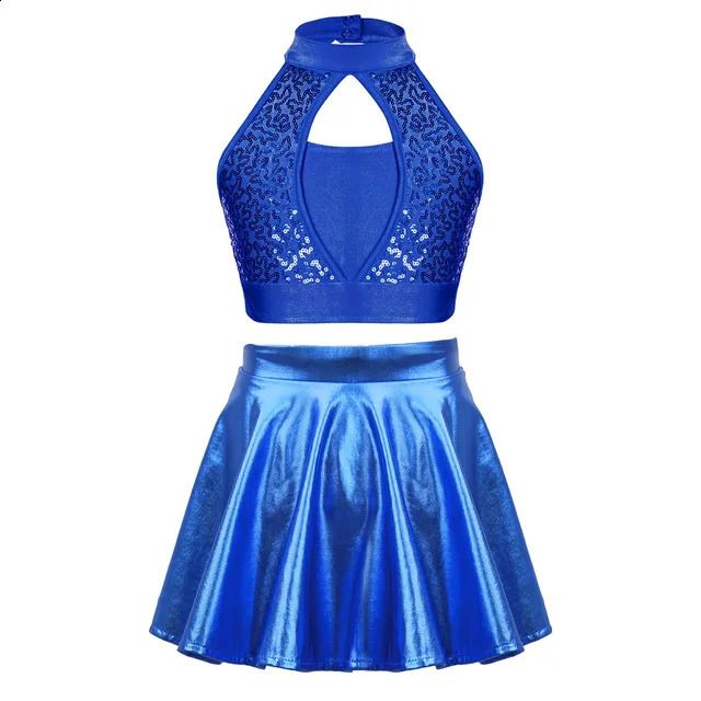 Royal Blue-8