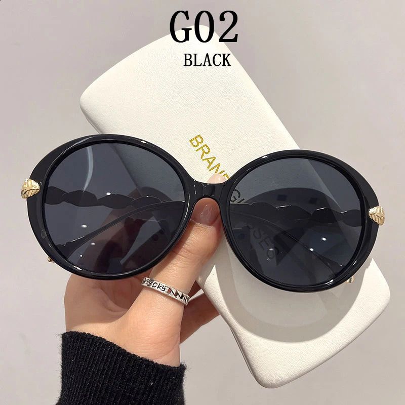 G02