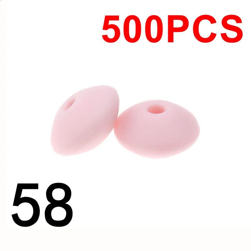 58 quartzo rosa