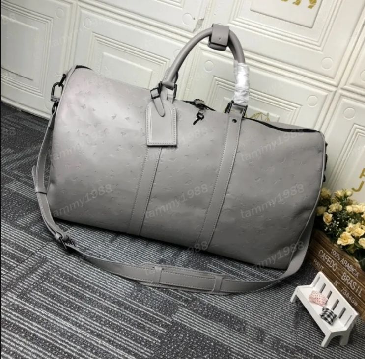 #2 Grey M44810 50x29x23cm