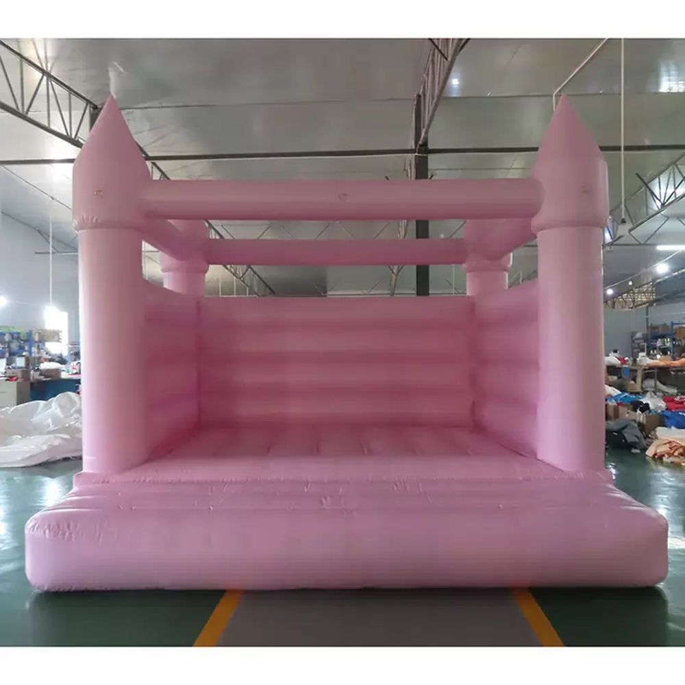 3x3m (10x10ft) - pink