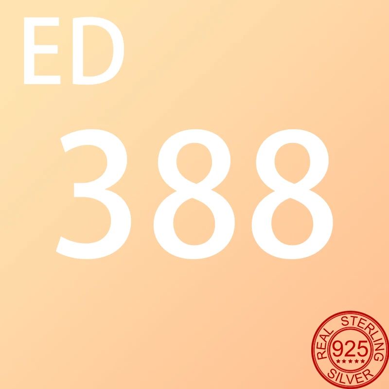 ED-388