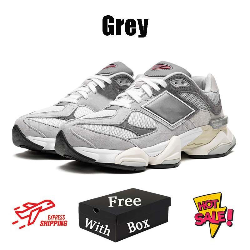 2 Grey