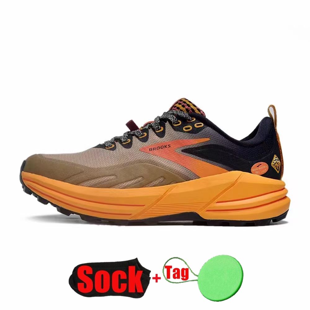 Shoe-5