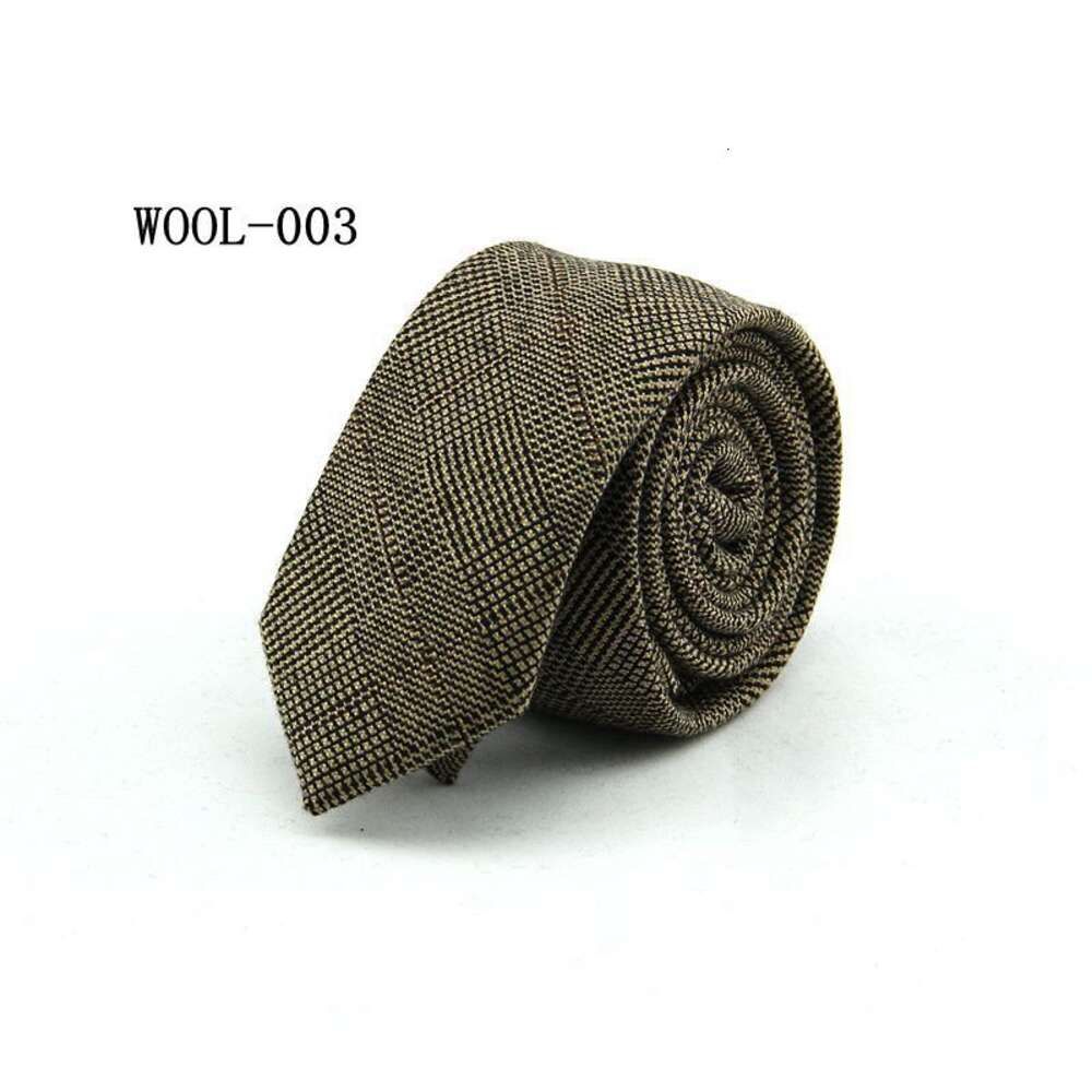 Wool-003.