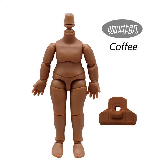 Dod Coffee1