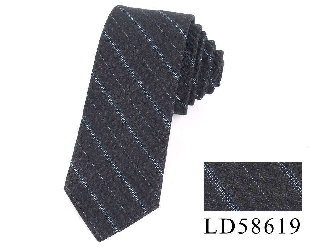 LD58619