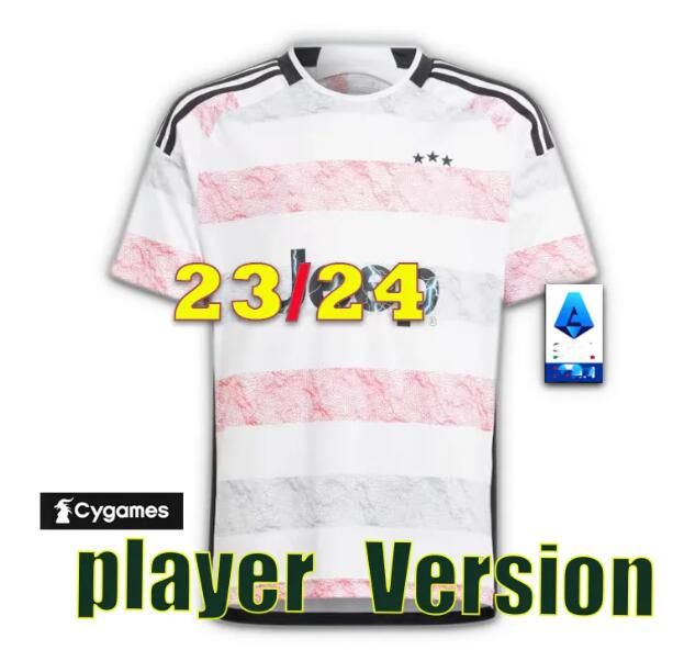 23 24 away player patch