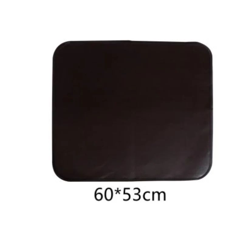 Color:600x530mm-L2