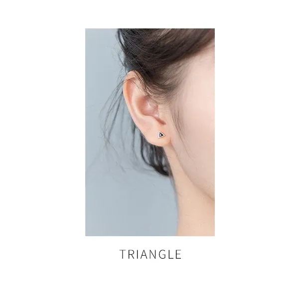 Triangle