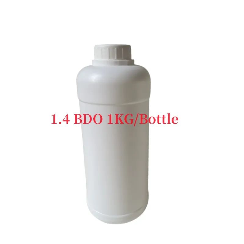 1000 ml