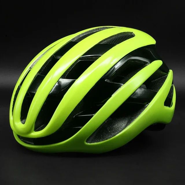 Fluorescent Yellow-m 52-58cm