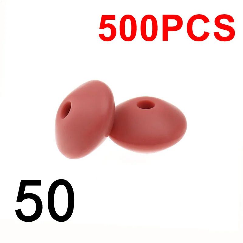 50 marrom