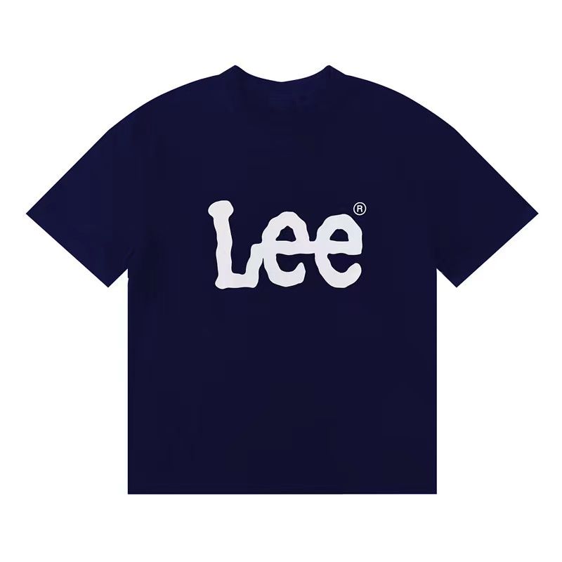 Navy blue (white letters)