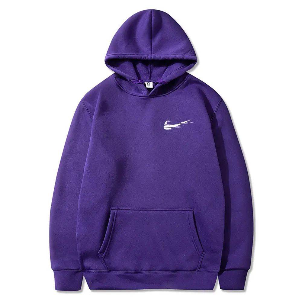 Hoodie15