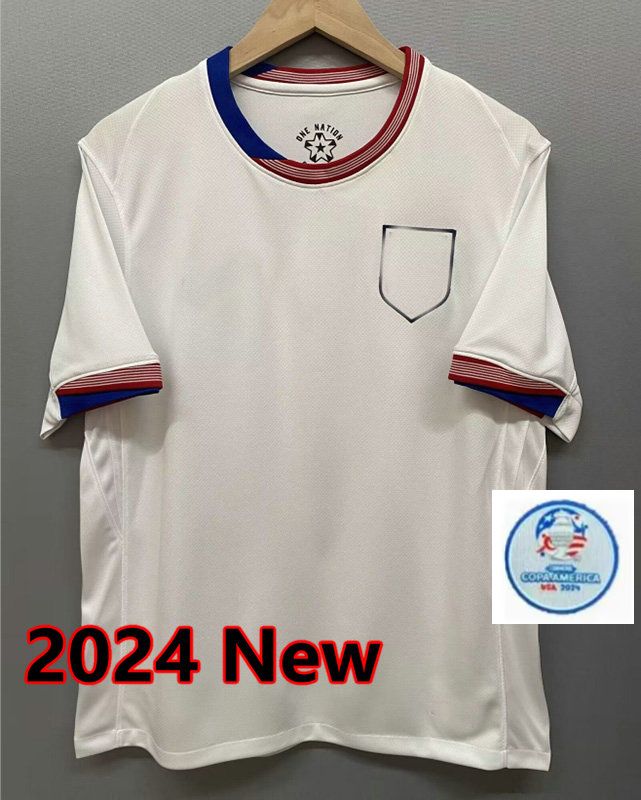 Player 2024 home +patch