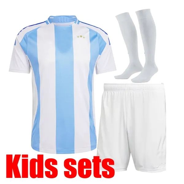 2024 kids home + socks