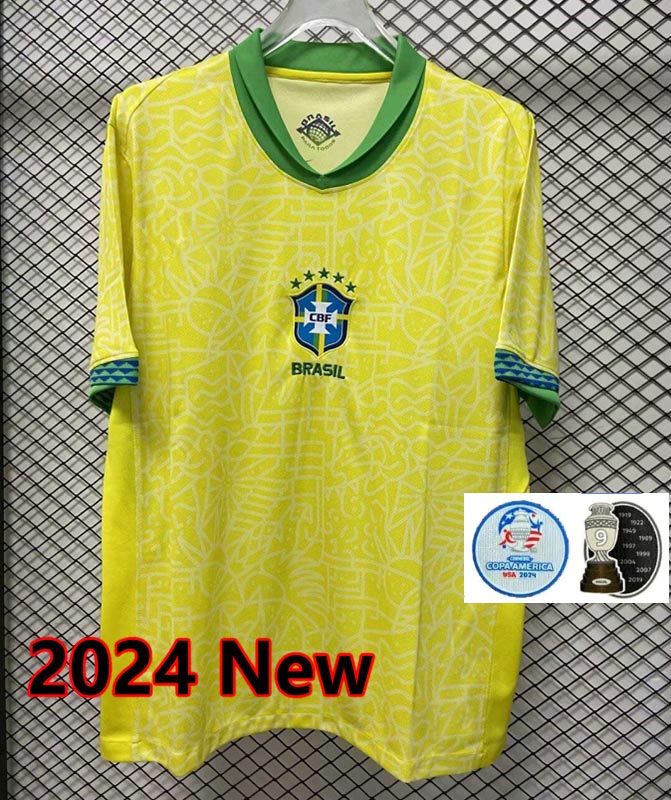 Fans 2024 home +patch