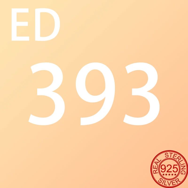 ED-393