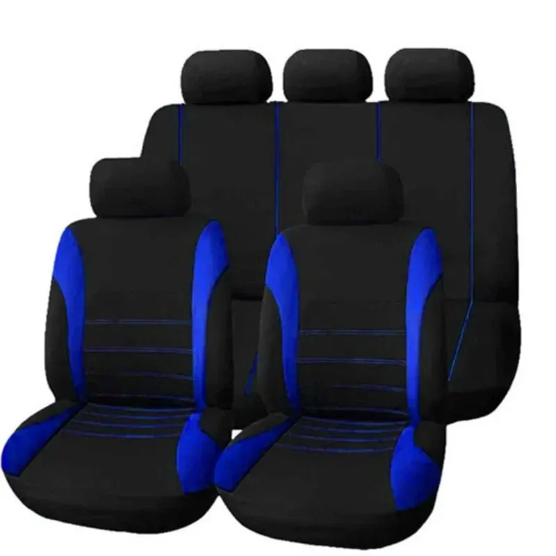 5SEAT-BLUE