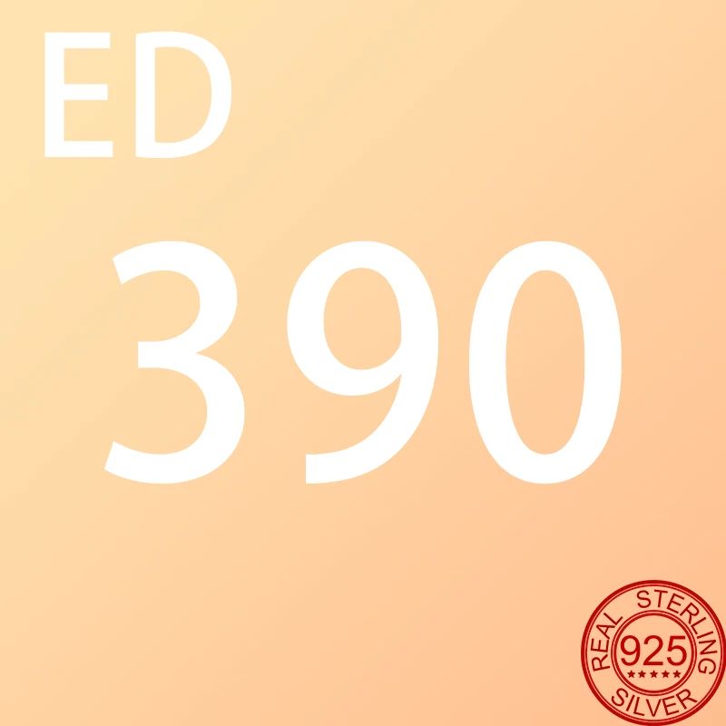 ED-390.