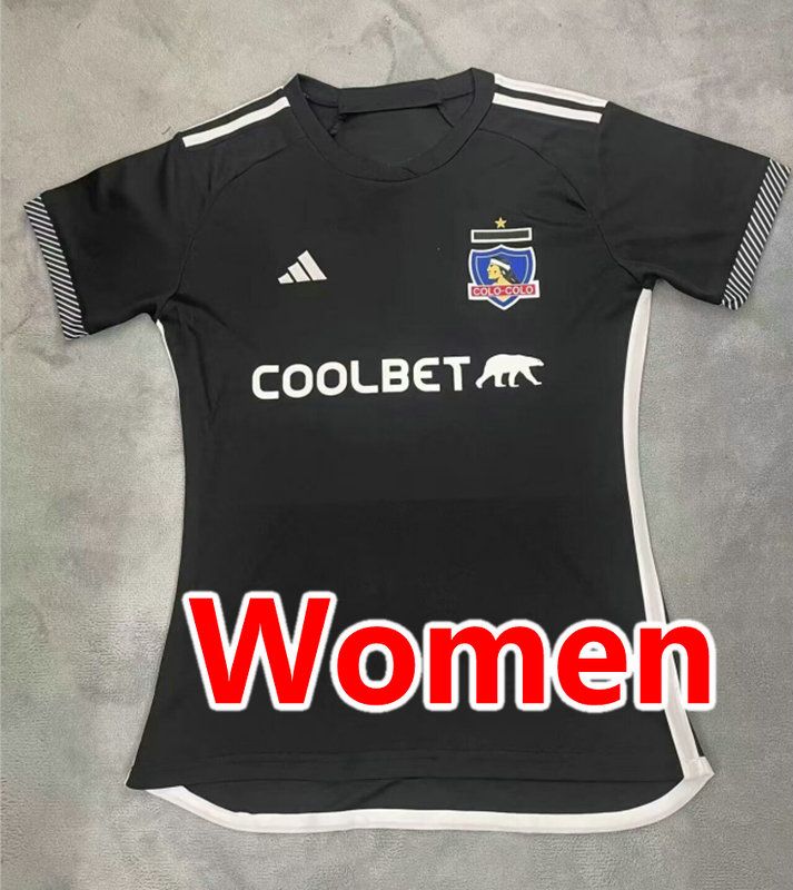 Women 24-25 away