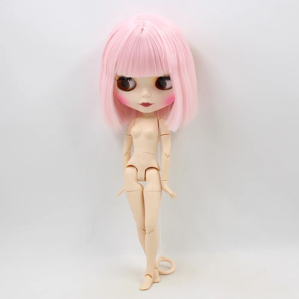 Nude Doll6