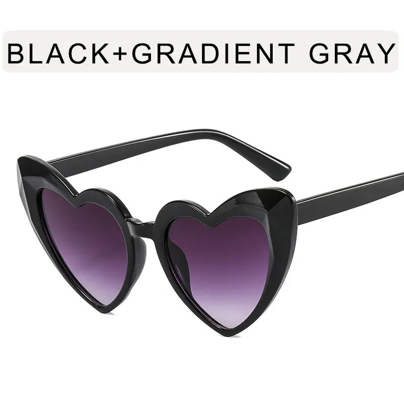 Black Gradient Gray