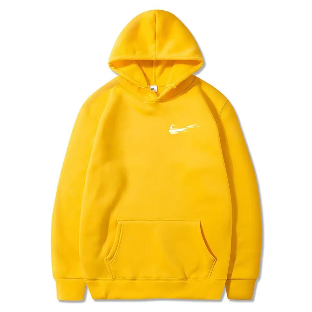 Hoodie5