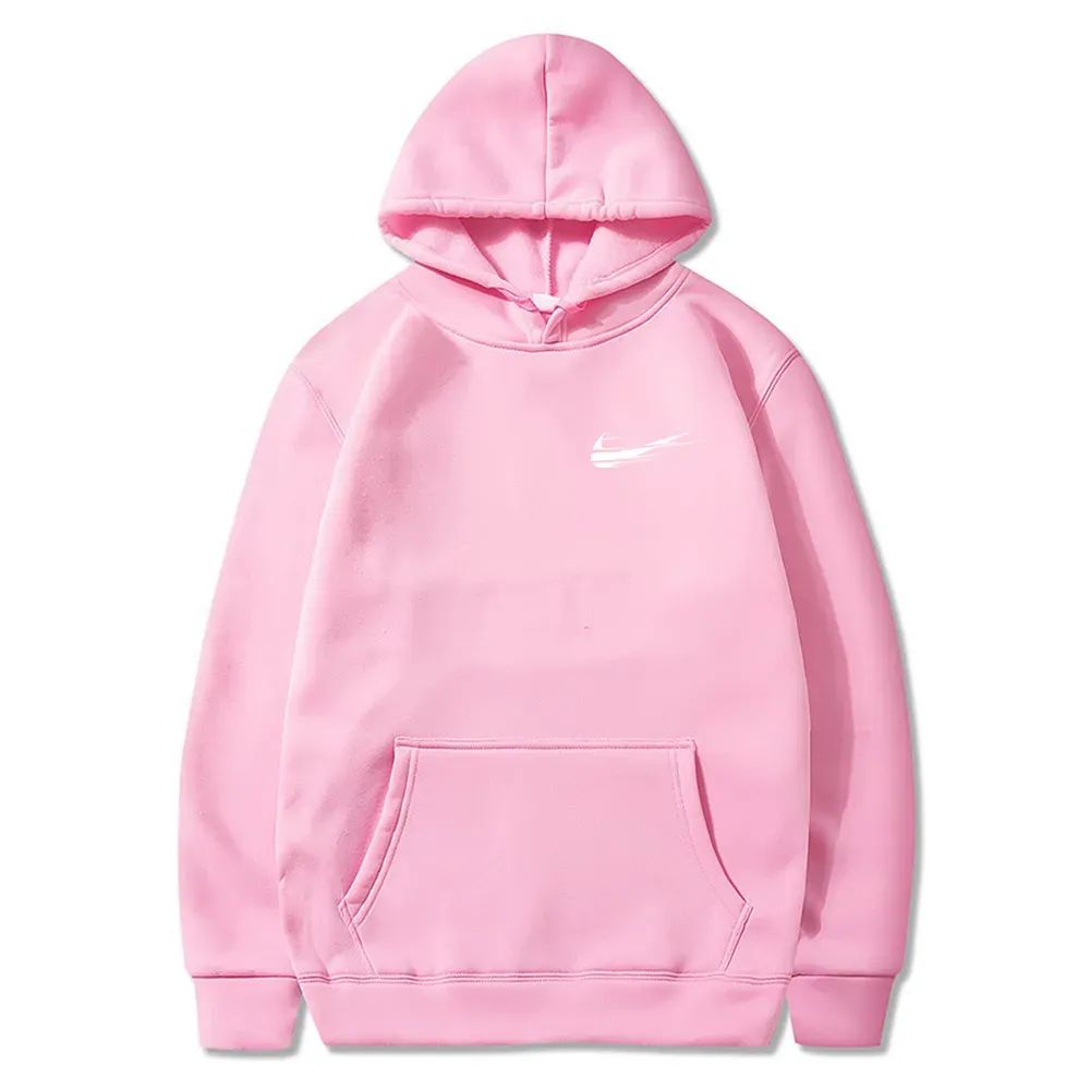 Hoodie8