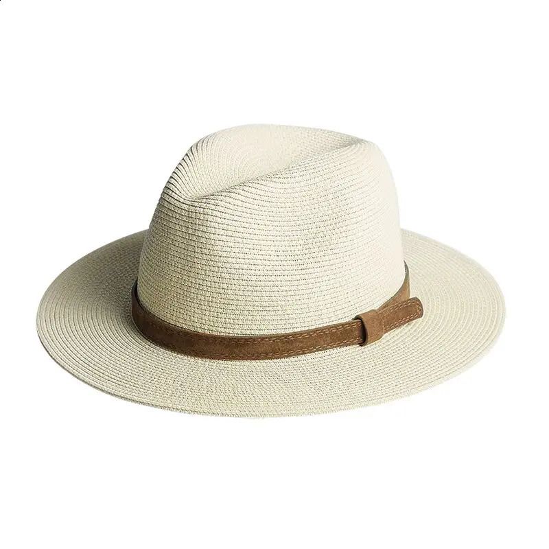 New Hat Beige