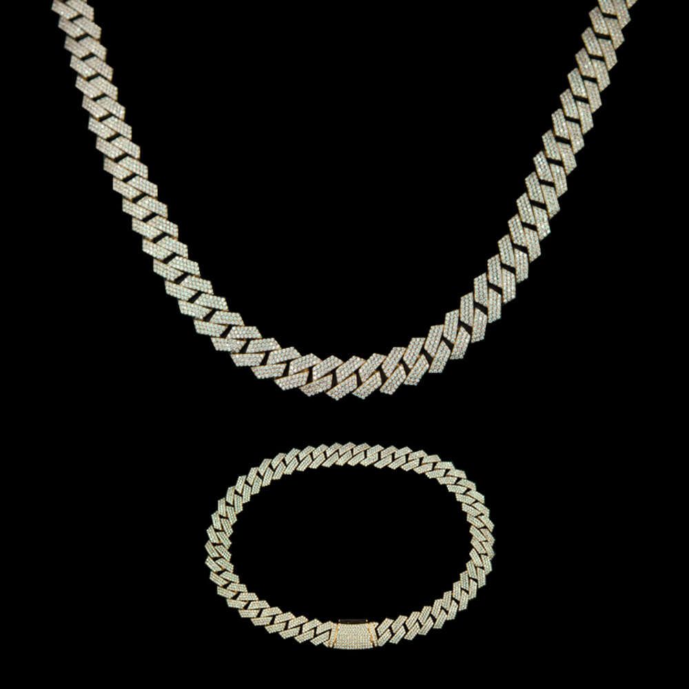 1) złoto-15 mm 925 srebro srebra