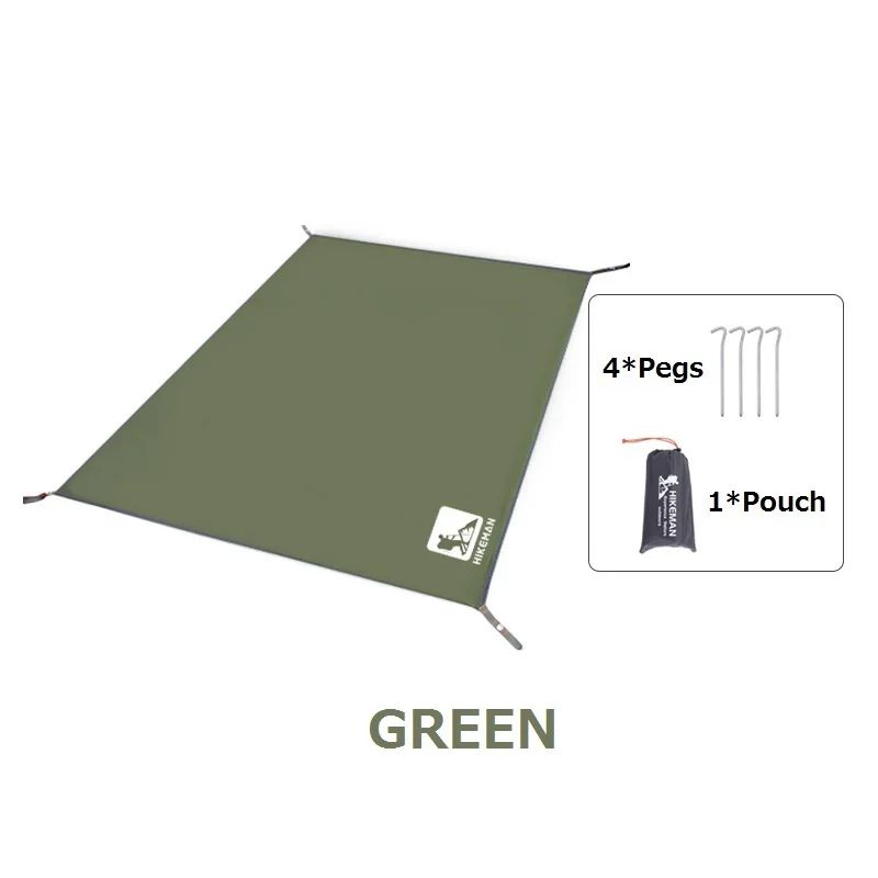 Color:army greenSize:140x210cm