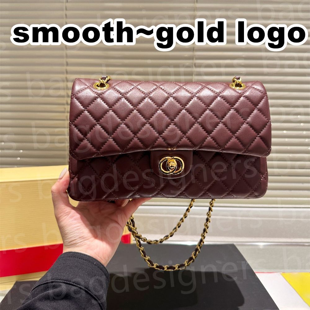 Plum_smooth~gold logo