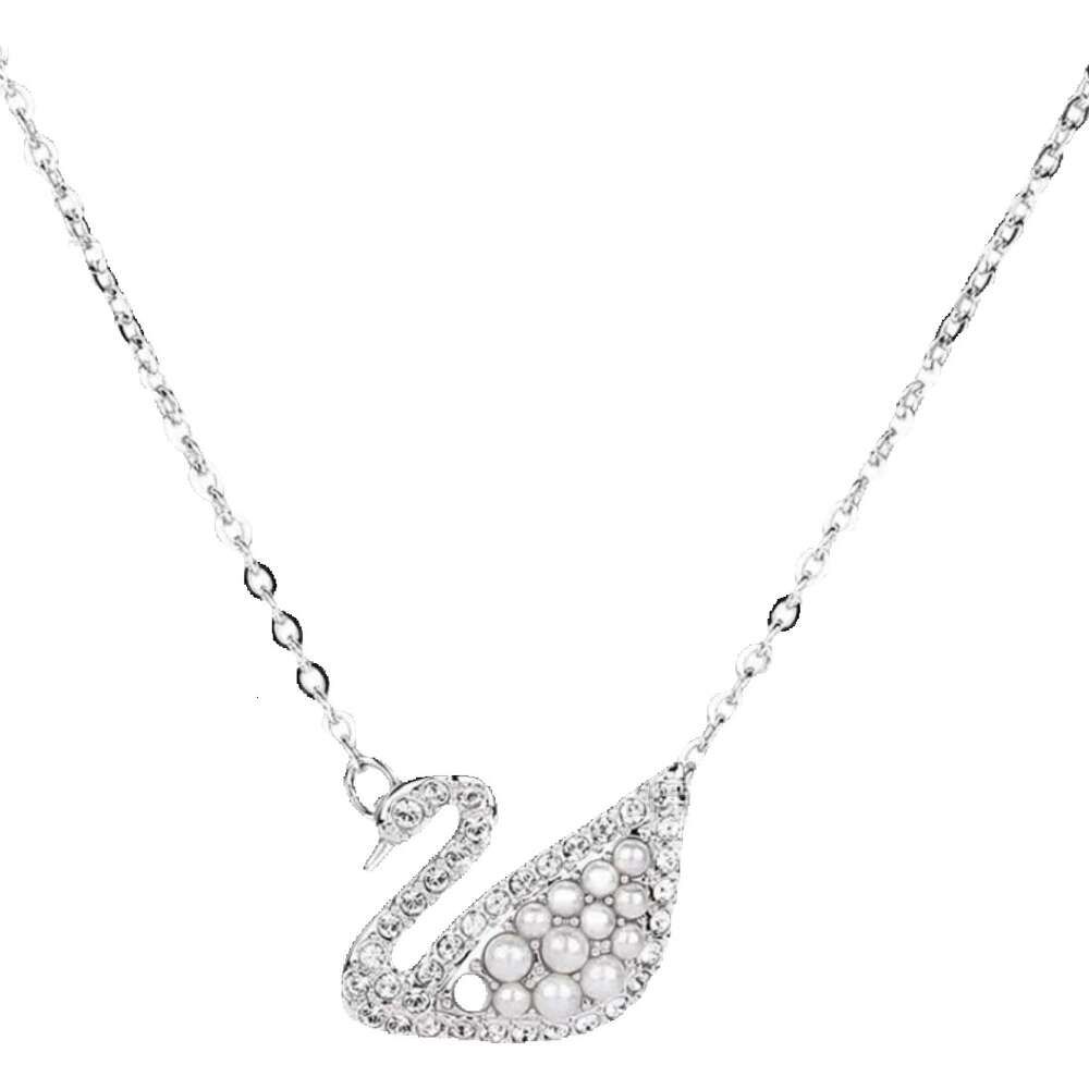 Pearl Swan (liten)