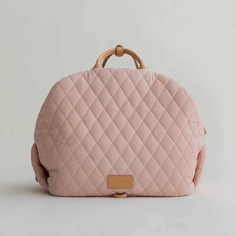 Pink 51 x 42 x 21 (s)