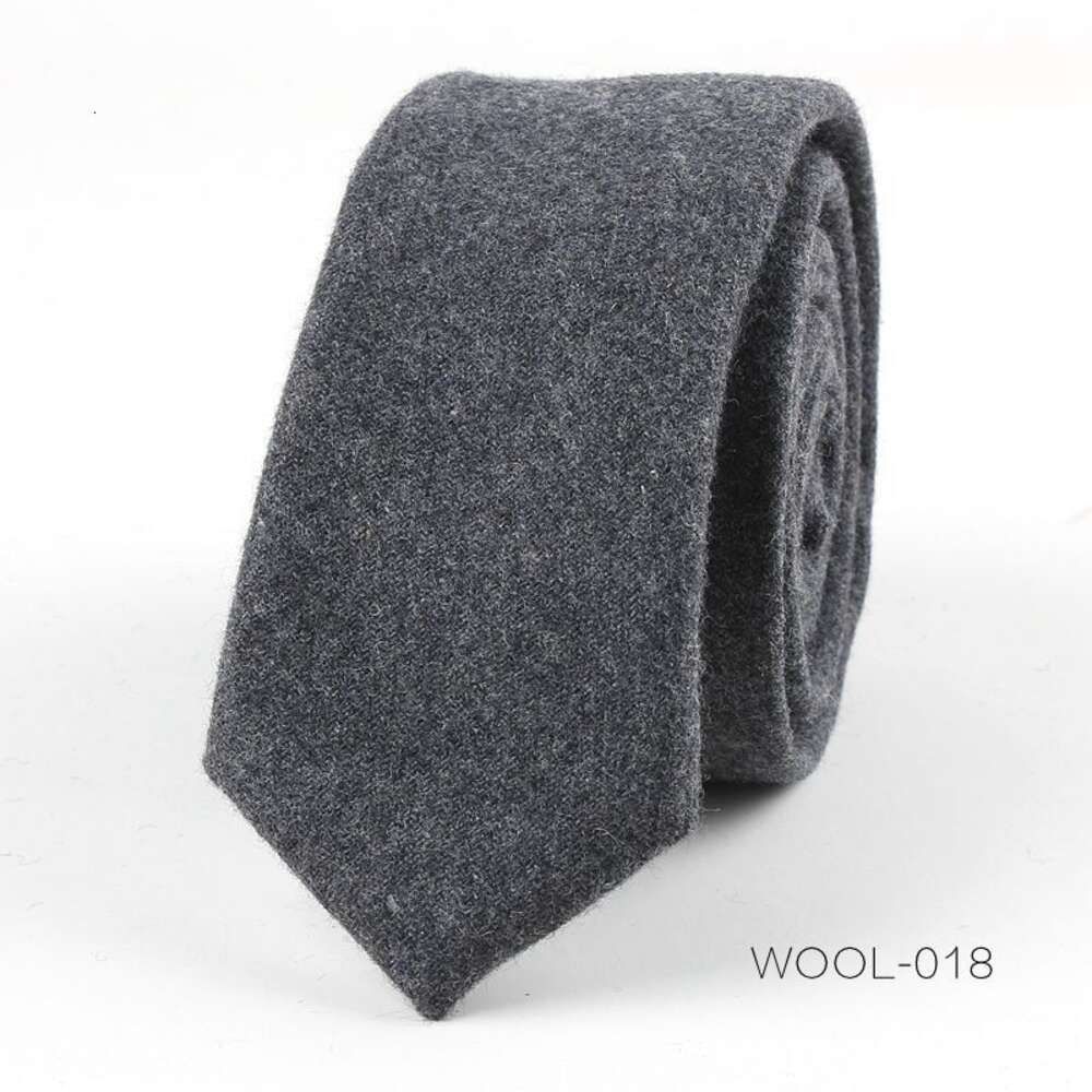 Wool-018