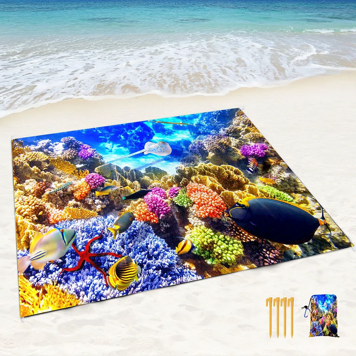 Color:11Size:140x200cm 55x78in