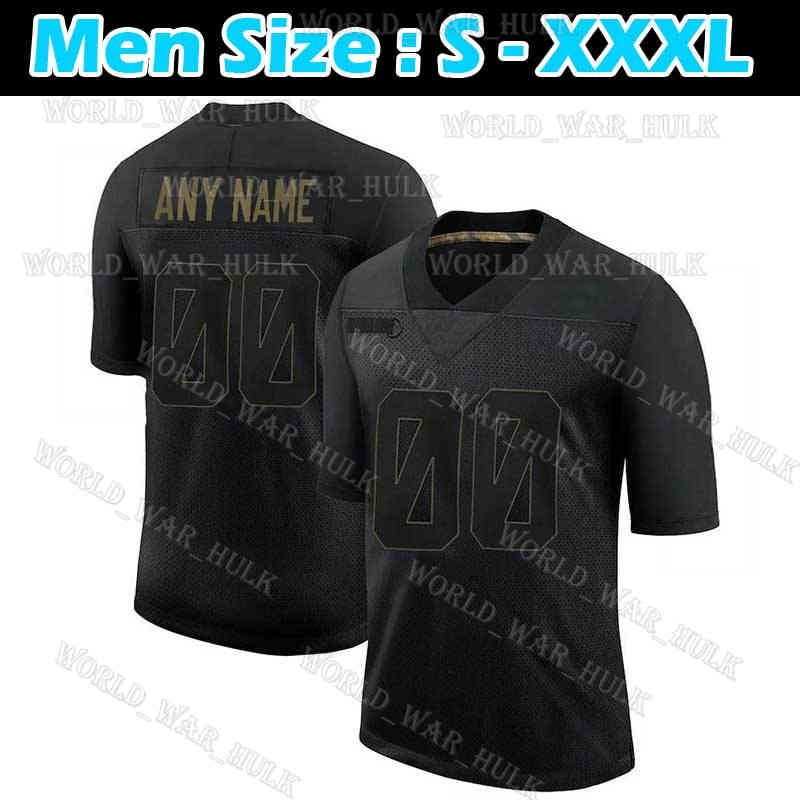 Men Jersey(g r)