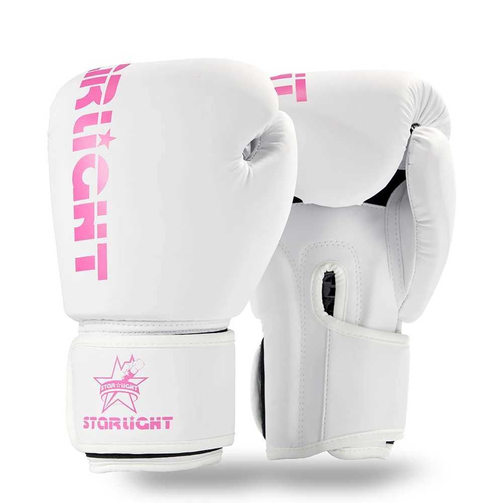 White Pink-16oz