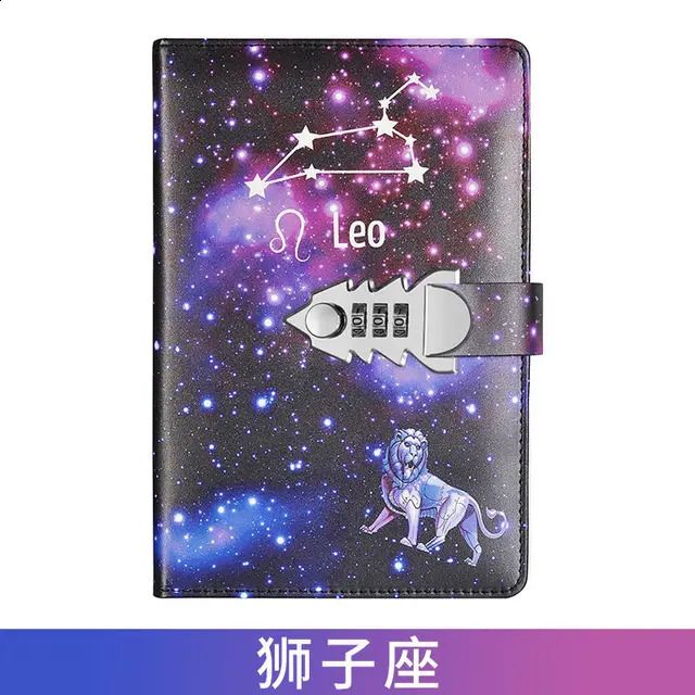 Leo