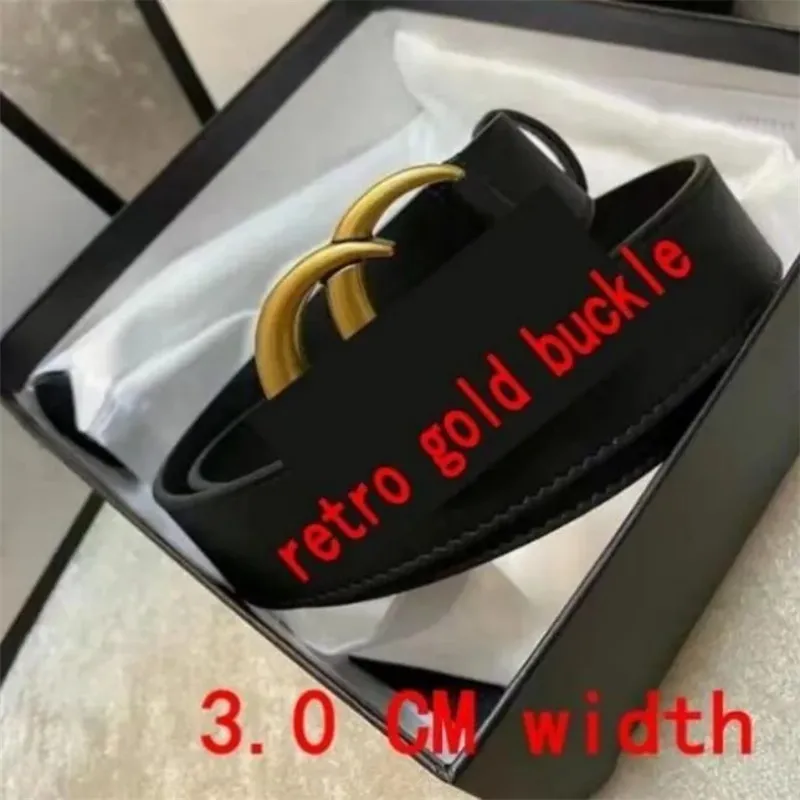 5#3.0cm